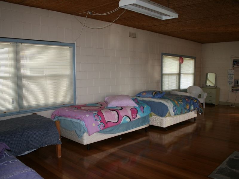 25 Oceanview Drive, Second Valley SA 5204