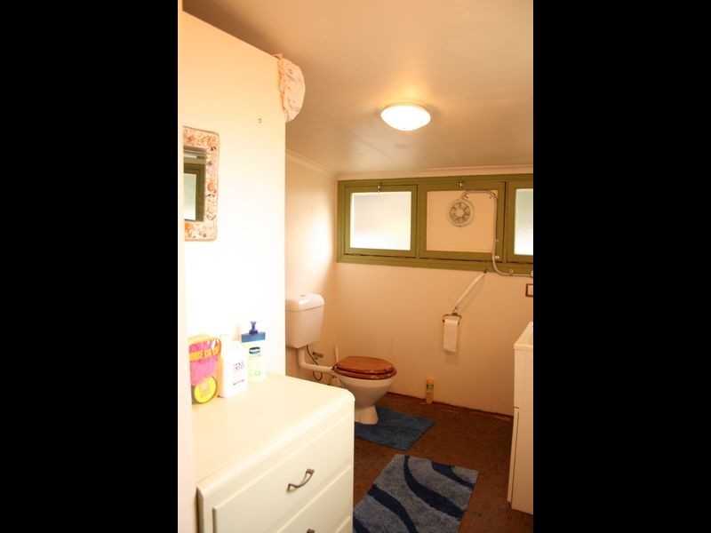 25 Oceanview Drive, Second Valley SA 5204