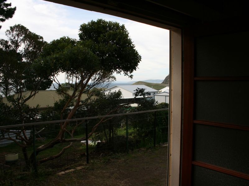 25 Oceanview Drive, Second Valley SA 5204