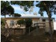 25 Oceanview Drive, Second Valley SA 5204