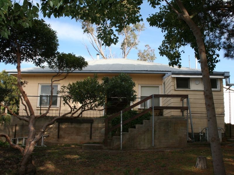 25 Oceanview Drive, Second Valley SA 5204