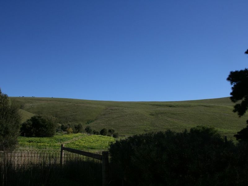 25 Oceanview Drive, Second Valley SA 5204