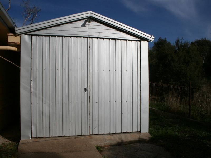 25 Oceanview Drive, Second Valley SA 5204