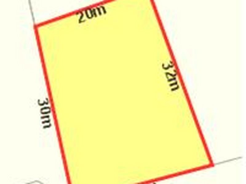 25 Oceanview Drive, Second Valley SA 5204