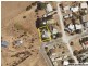25 Oceanview Drive, Second Valley SA 5204