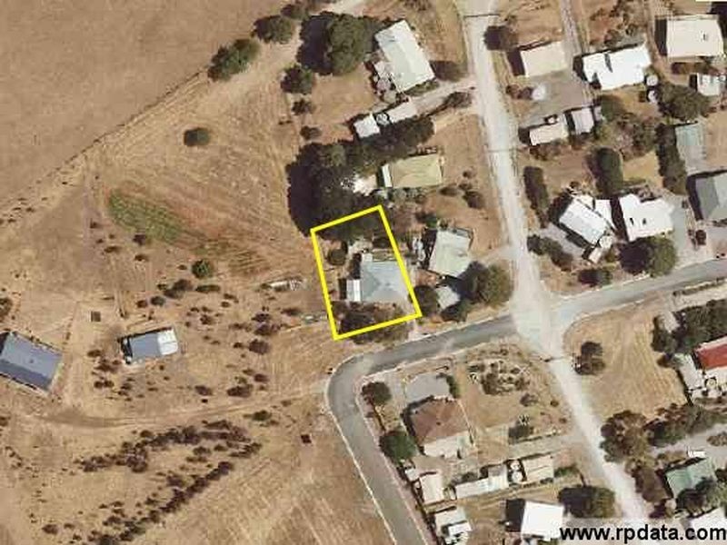 25 Oceanview Drive, Second Valley SA 5204