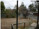12 Thomas Street, Yankalilla SA 5203