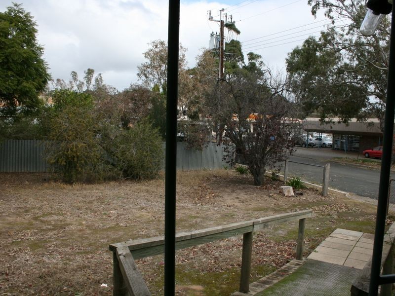 12 Thomas Street, Yankalilla SA 5203