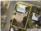 12 Thomas Street, Yankalilla SA 5203