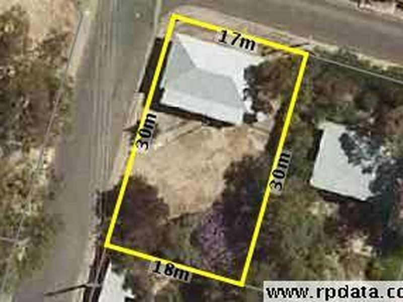 12 Thomas Street, Yankalilla SA 5203