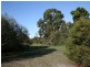 227/ Sea Vista, Nepean Bay SA 5223