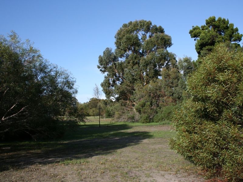 227/ Sea Vista, Nepean Bay SA 5223
