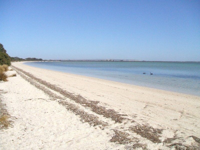 227/ Sea Vista, Nepean Bay SA 5223