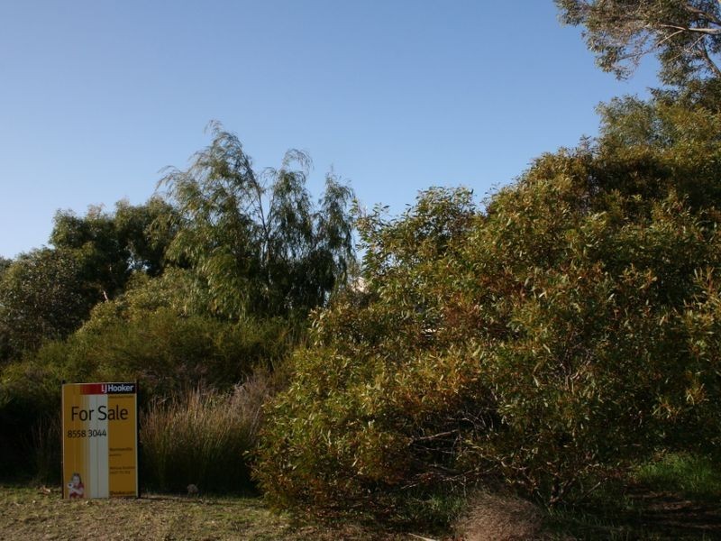 227/ Sea Vista, Nepean Bay SA 5223
