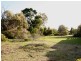 227/ Sea Vista, Nepean Bay SA 5223