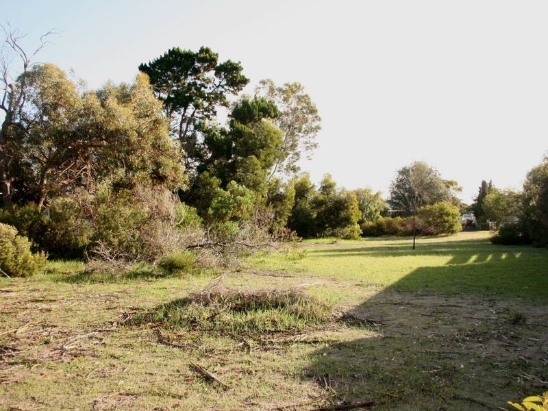 227/ Sea Vista, Nepean Bay SA 5223