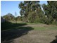 227/ Sea Vista, Nepean Bay SA 5223