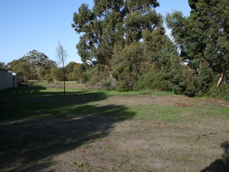 227/ Sea Vista, Nepean Bay SA 5223