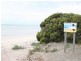 227/ Sea Vista, Nepean Bay SA 5223