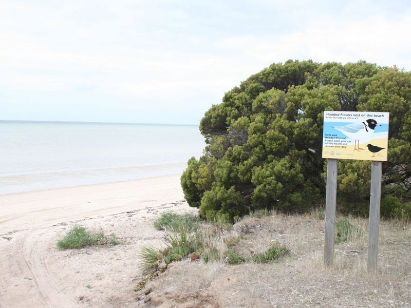 227/ Sea Vista, Nepean Bay SA 5223