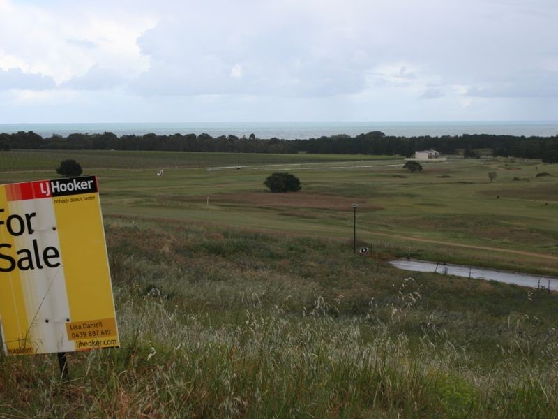 214/ Birkdale Street, Normanville SA 5204