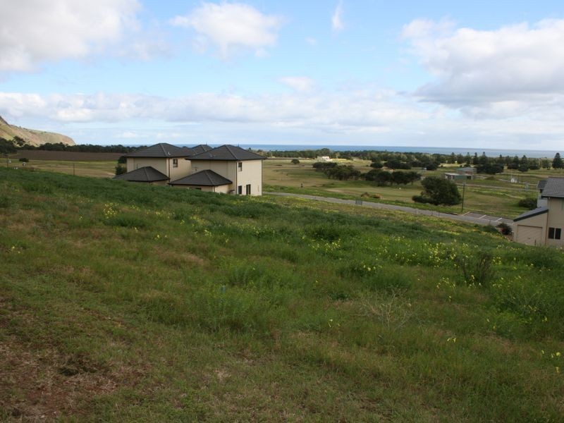 208/ Birkdale Street, Normanville SA 5204