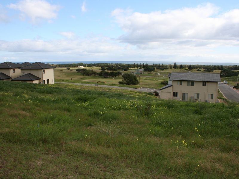 208/ Birkdale Street, Normanville SA 5204