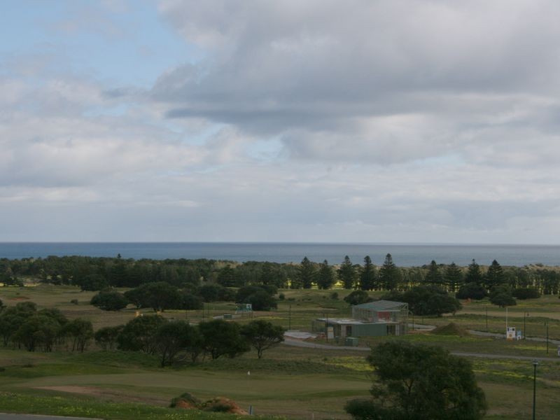 208/ Birkdale Street, Normanville SA 5204