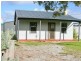67 Flinders Drive, Cape Jervis SA 5204