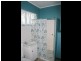 67 Flinders Drive, Cape Jervis SA 5204
