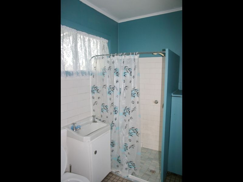 67 Flinders Drive, Cape Jervis SA 5204