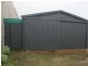67 Flinders Drive, Cape Jervis SA 5204