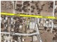 67 Flinders Drive, Cape Jervis SA 5204