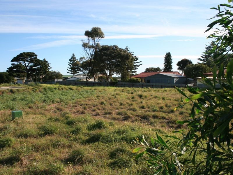 97/ Sophia Court, Normanville SA 5204
