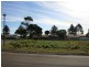 97/ Sophia Court, Normanville SA 5204