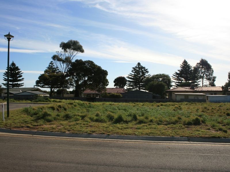 97/ Sophia Court, Normanville SA 5204