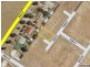 97/ Sophia Court, Normanville SA 5204