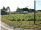 97/ Sophia Court, Normanville SA 5204
