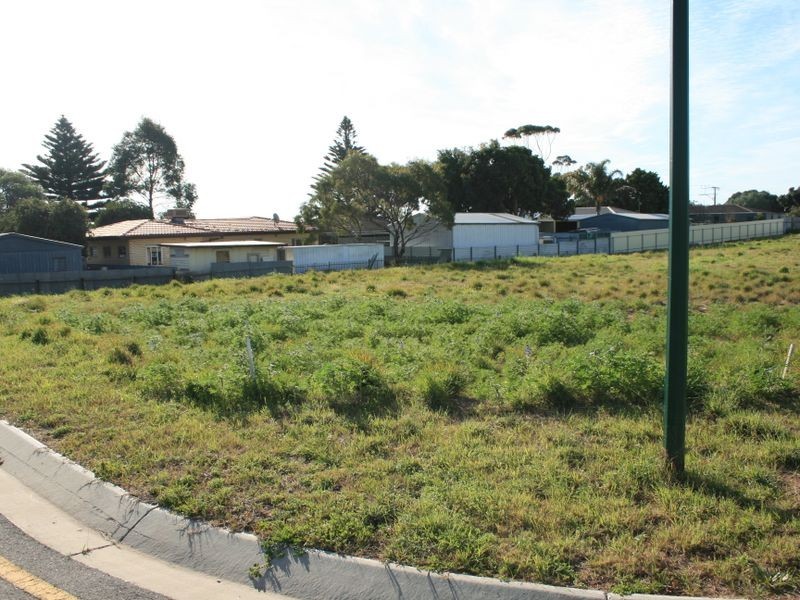 97/ Sophia Court, Normanville SA 5204