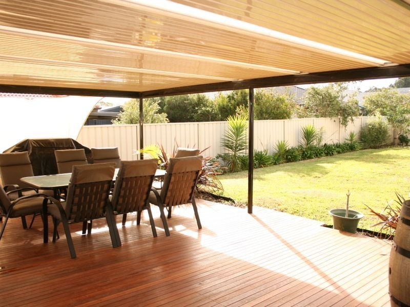 9 Magor Close, Normanville SA 5204