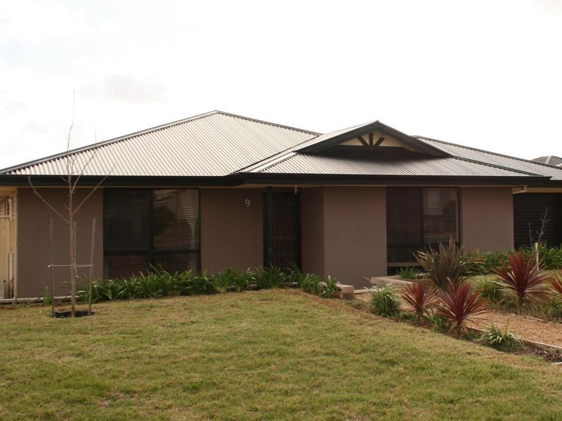 9 Magor Close, Normanville SA 5204