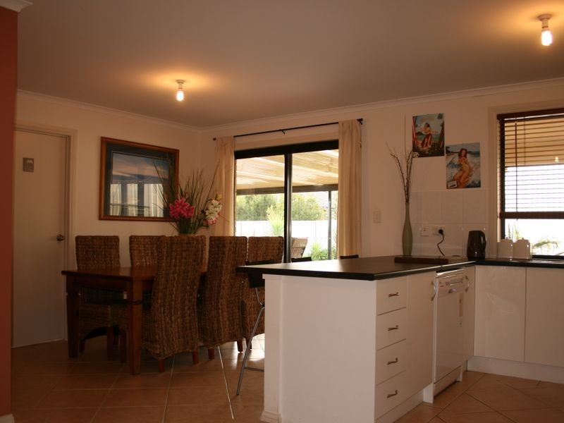 9 Magor Close, Normanville SA 5204