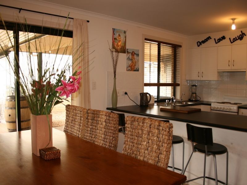 9 Magor Close, Normanville SA 5204