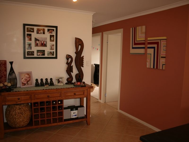 9 Magor Close, Normanville SA 5204