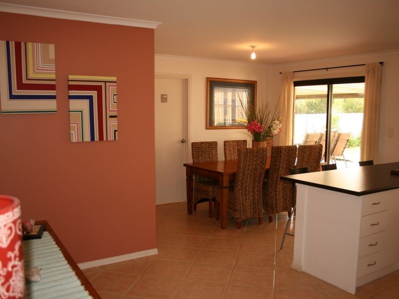 9 Magor Close, Normanville SA 5204