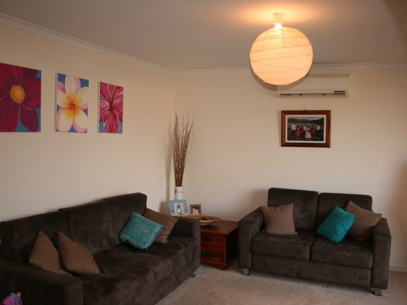 9 Magor Close, Normanville SA 5204