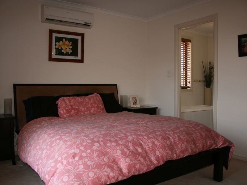 9 Magor Close, Normanville SA 5204