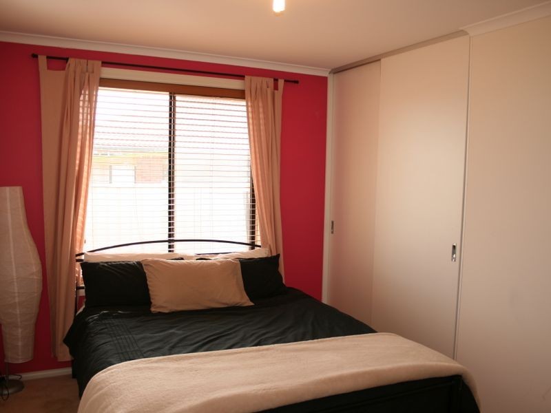 9 Magor Close, Normanville SA 5204