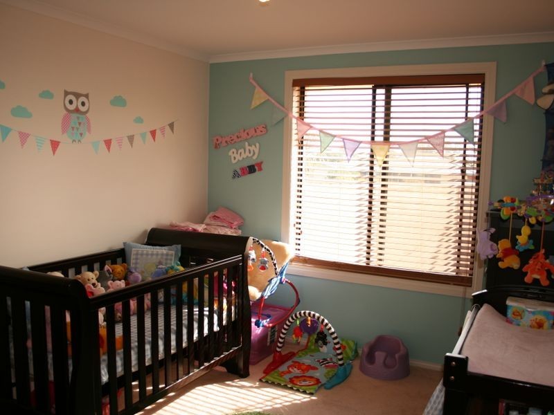 9 Magor Close, Normanville SA 5204