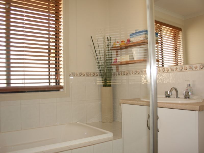 9 Magor Close, Normanville SA 5204